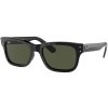 Ray-Ban RB2283