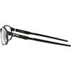 22009 1 oakley ox8171