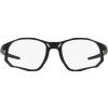 22009 2 oakley ox8171