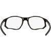 22009 3 oakley ox8171