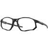22009 oakley ox8171