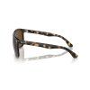 22012 1 ray ban rb4547