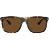 22012 2 ray ban rb4547