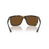 22012 3 ray ban rb4547