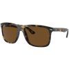 22012 ray ban rb4547