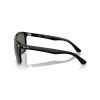 22018 1 ray ban rb4547