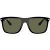 22018 2 ray ban rb4547
