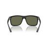 22018 3 ray ban rb4547