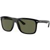 22018 ray ban rb4547