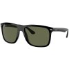 Ray-Ban RB4547