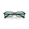22024 1 emporio armani ea4253u