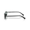 22024 3 emporio armani ea4253u