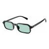 22024 emporio armani ea4253u