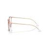22039 1 ray ban rx7140