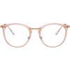 22039 2 ray ban rx7140