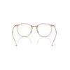 22039 3 ray ban rx7140