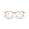 22039 4 ray ban rx7140
