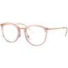 22039 ray ban rx7140