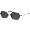 Oliver Peoples OV1353ST