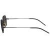 22048 2 oliver peoples ov1353st