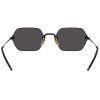 22048 3 oliver peoples ov1353st