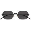 22048 4 oliver peoples ov1353st