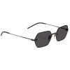 22048 5 oliver peoples ov1353st