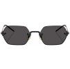 22048 oliver peoples ov1353st