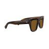 22051 1 oliver peoples ov5442su