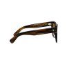 22051 2 oliver peoples ov5442su