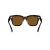 22051 4 oliver peoples ov5442su