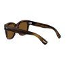 22051 5 oliver peoples ov5442su