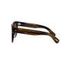 22051 6 oliver peoples ov5442su