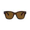 22051 oliver peoples ov5442su