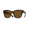 Oliver Peoples OV5442SU