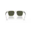 22054 1 oliver peoples ov5562su