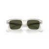 22054 2 oliver peoples ov5562su
