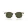 22054 3 oliver peoples ov5562su