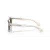 22054 4 oliver peoples ov5562su
