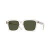 22054 oliver peoples ov5562su
