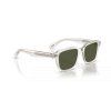 22054 oliver peoples ov5562su