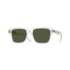 Oliver Peoples OV5562SU