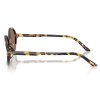 Oliver Peoples OV5574SU