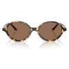 Oliver Peoples OV5574SU