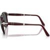 22060 1 persol po0714