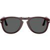 22060 2 persol po0714