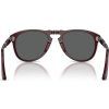 22060 3 persol po0714