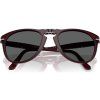22060 4 persol po0714