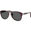 22060 persol po0714