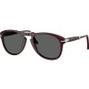 Persol PO0714
